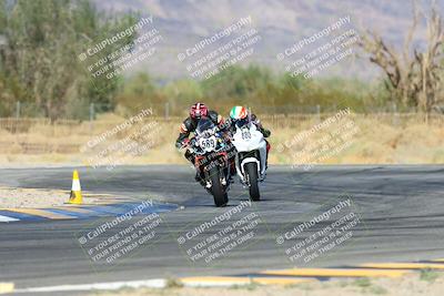 media/Oct-19-2024-CVMA (Sat) [[7df39c5a0d]]/Race 6-Formula Twins-Formula 40 UL/